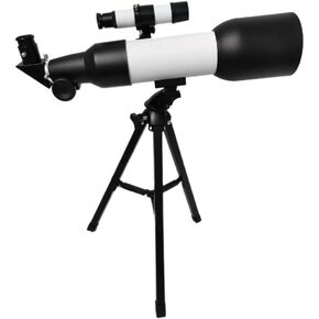 Student Gift for Observing Stars, Heaven, and Earth Through Astronomical Telescopes in Kuwait