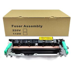 وحدة الصهر 126N00410 (110 فولت) متوافقة مع طابعة Xerox WorkCentre 3315 3325 3335 3345 Phaser 3320 3330 in Kuwait