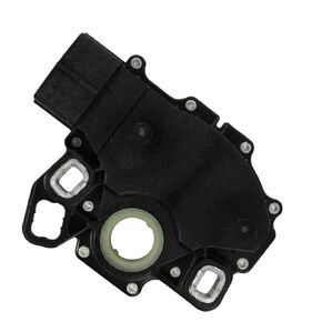 Neutral Switch Transmission Switch Direct Replacement Easy Installation Compatible with Automotive in Kuwait