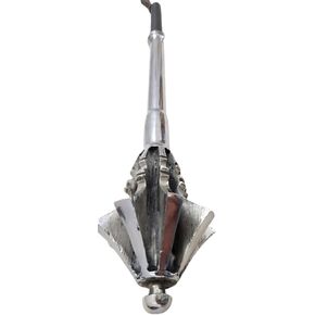 Medieval Mace Armor Medieval Crusader Battle Hammer Festival Props for Knight Warrior Costume in Kuwait