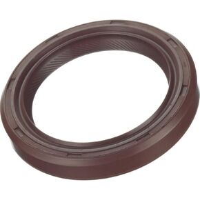 مانع تسرب مضخة زيت المحرك 1 قطعة لـ Acura MDX,RL,TL,TSX 1996 1997 1998 1999 2000 2001 2002 2003 2004 2005 2006 2007 2008 2009 2010 2011 2012-2017 لفورد إكسبلورر 1991-2004 in Kuwait