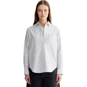 Everlane The Must-Have Oxford Shirt in Saudi Arabia
