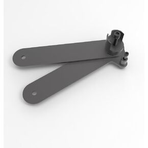 أداة إزالة وتركيب حذاء سلسلة Twin Cam المتوافقة مع موديلات Touring وSoftail وDyna 1999-2006 - أداة خدمة شد سلسلة الكامة لمحركات V-Twin in Kuwait