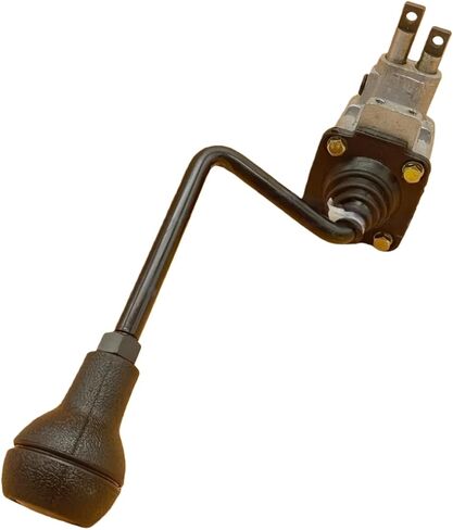 21729B Gear Shift Fits for Linhai 260cc 300cc 400cc in Saudi Arabia