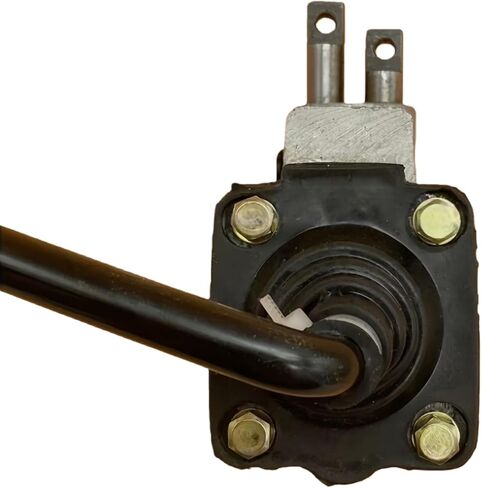 21729B Gear Shift Fits for Linhai 260cc 300cc 400cc in Saudi Arabia