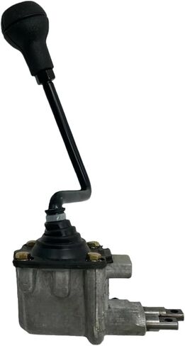 21729B Gear Shift Fits for Linhai 260cc 300cc 400cc in Saudi Arabia