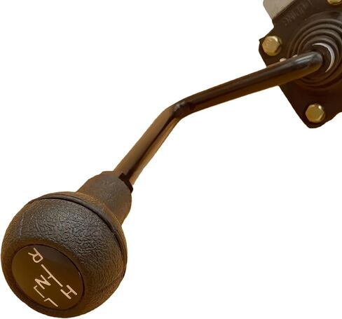 21729B Gear Shift Fits for Linhai 260cc 300cc 400cc in Saudi Arabia