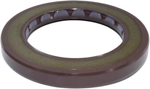 V30D250 Shaft Oil Seal 42x62x7Mm BABSL10X2 in Saudi Arabia