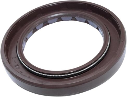 V30D250 Shaft Oil Seal 42x62x7Mm BABSL10X2 in Saudi Arabia