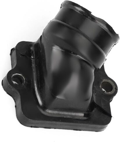 Manifold Fit For SR TPH Runner 125 150 180 in Kuwait