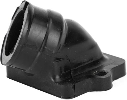 Manifold Fit For SR TPH Runner 125 150 180 in Kuwait