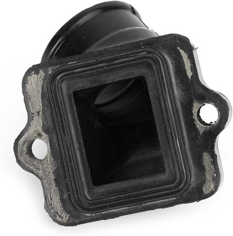 Manifold Fit For SR TPH Runner 125 150 180 in Kuwait