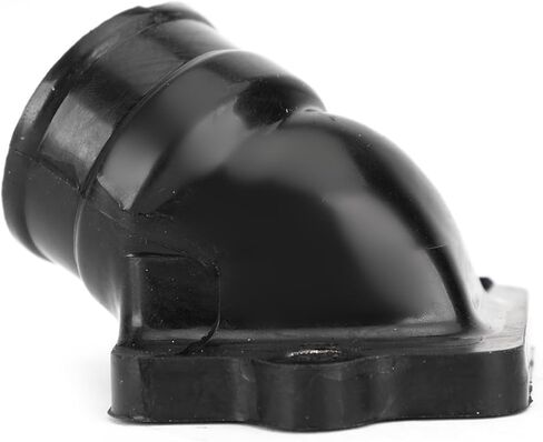 Manifold Fit For SR TPH Runner 125 150 180 in Kuwait