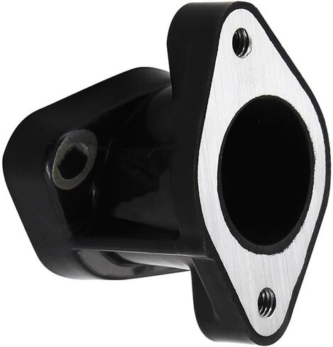 1 Pc Motorcycle Carburetor Outlet Manifold Fit For CRF100F XL100S XR100 CR100R 1985-1999 2004-2013 17110-KA8-000 in Kuwait