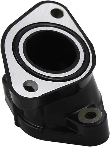 1 Pc Motorcycle Carburetor Outlet Manifold Fit For CRF100F XL100S XR100 CR100R 1985-1999 2004-2013 17110-KA8-000 in Kuwait