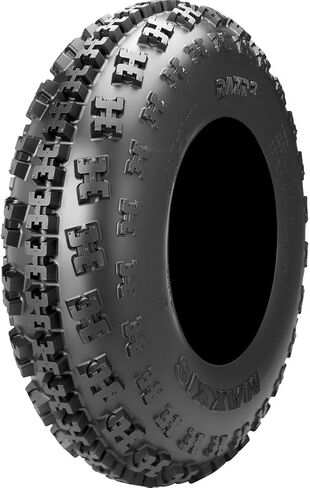 MAXXIS CHENG SHIN M933 RAZR 2 22X7-10 - TM16144000 in Saudi Arabia