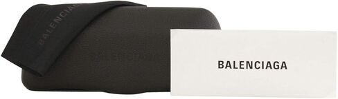 Cat-Eye Eyeglasses by Balenciaga in Saudi Arabia