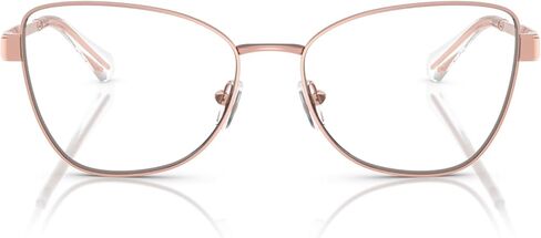 إطارات النظارات الطبية للنساء من مايكل كورس Mk3085 Paris Cat Eye in Kuwait