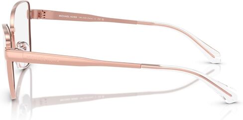 إطارات النظارات الطبية للنساء من مايكل كورس Mk3085 Paris Cat Eye in Kuwait