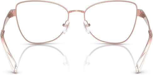 إطارات النظارات الطبية للنساء من مايكل كورس Mk3085 Paris Cat Eye in Kuwait