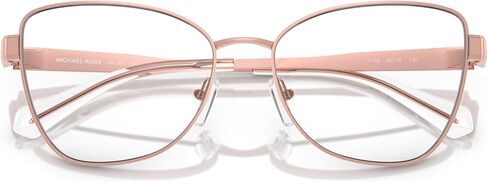 إطارات النظارات الطبية للنساء من مايكل كورس Mk3085 Paris Cat Eye in Kuwait