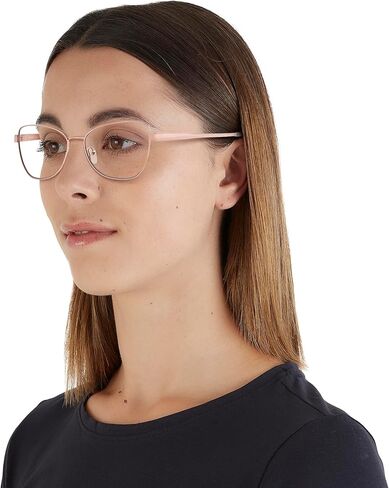 إطارات النظارات الطبية للنساء من مايكل كورس Mk3085 Paris Cat Eye in Kuwait