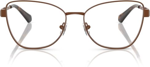إطارات النظارات الطبية للنساء من مايكل كورس Mk3085 Paris Cat Eye in Kuwait