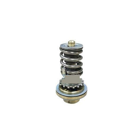 Expansion Valve Thermal Expansion Valve Spool X-10059-B6B/B7B/B8B/B9B(X-10059-B9B) in Saudi Arabia