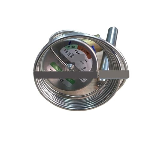 Expansion Valve Thermal Expansion Valve THR75HC in Saudi Arabia