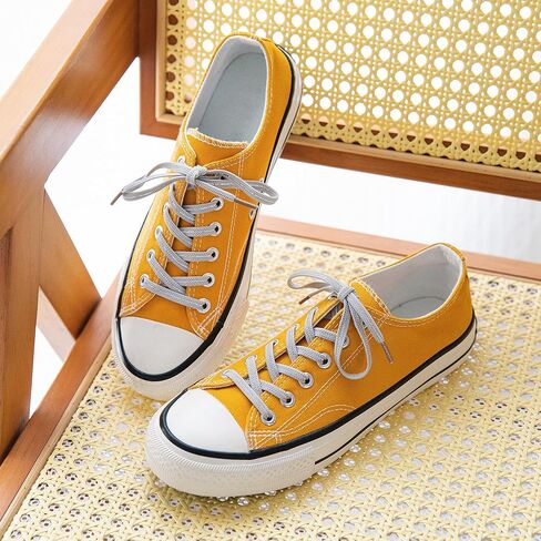 أربطة أحذية مرنة مسطحة - مقاسات متعددة للأحذية الرياضية والأحذية الكاجوال والأحذية طويلة الرقبة وجميع الأحذية ذات الأربطة in Kuwait