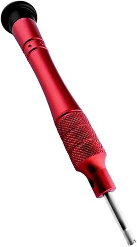 Premium Screw driver For Richard Mille 5 Spokes 2.7mm RM11 RM04 RM055 RM35 RM58 RM061 Watch Repair Tool Carbon Steel in Saudi Arabia