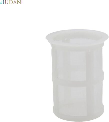 Enhance Fuel Control Generator Petcock Fuel Tank Shut Off Valve Gas Switch 310574GS -193272GS Compatible with Champion Generac, All Compatible with Briggs and Stratton! M10x1.25 Male with filter cup in Saudi Arabia