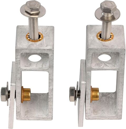 Magnum Low Pro Headache Rack | Fits 2024 GM 2500+ | 7-Way 56009 Harness Included | Easy Install in Saudi Arabia