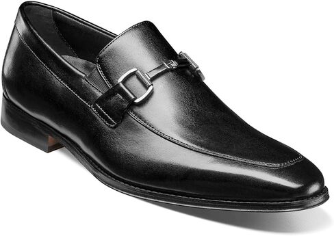 Florsheim Jacobi Moc Toe Bit Slip-On Men's Slip On in Saudi Arabia