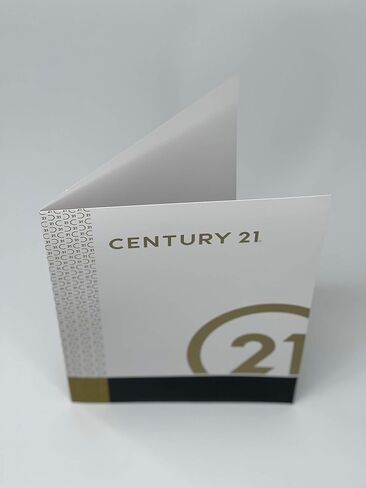 مجلدات القرن 21، "مبهر" 25 حزمة in Kuwait