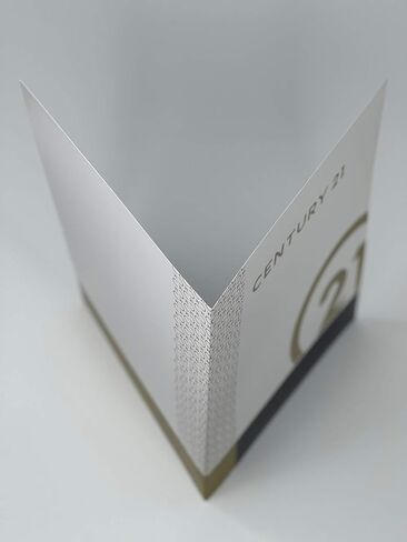 مجلدات القرن 21، "مبهر" 25 حزمة in Kuwait