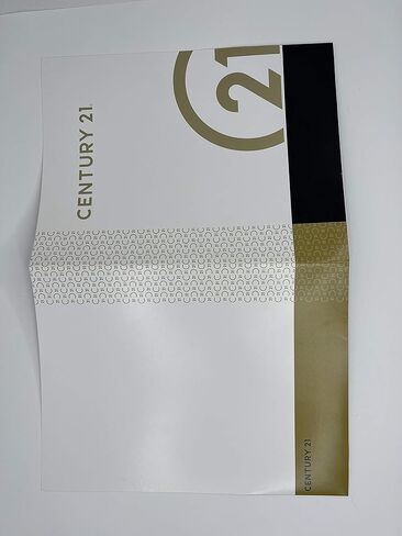 مجلدات القرن 21، "مبهر" 25 حزمة in Kuwait