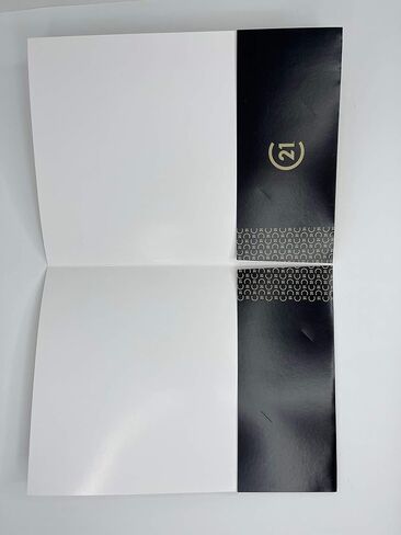 مجلدات القرن 21، "مبهر" 25 حزمة in Kuwait