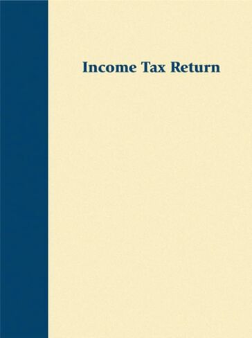 Tax Return Folders with Pockets (Green) 9 x 12 in Saudi Arabia