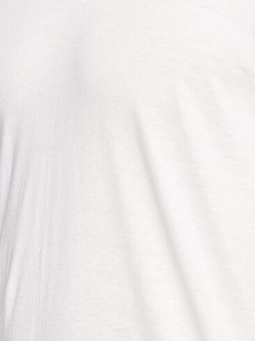 Hanes Men's Comfort Fit V-Neck Undershirt 4-Pack in Saudi Arabia