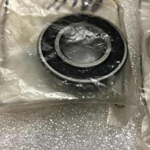 Genuine New Spindle Bearing 251-257 104-6325 Z Master Others,Replacement for Toro OEM in Kuwait