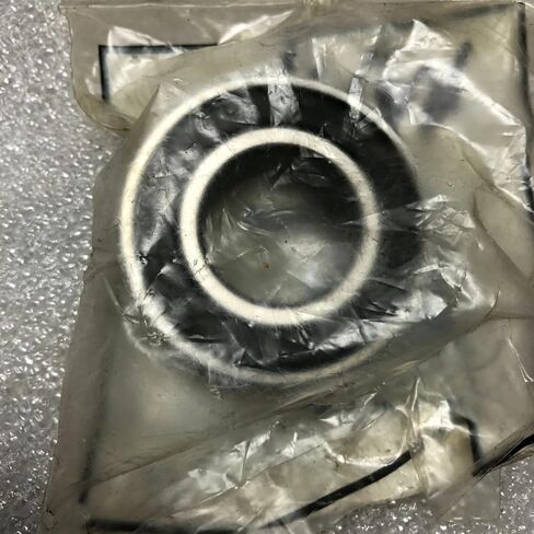 Genuine New Spindle Bearing 251-257 104-6325 Z Master Others,Replacement for Toro OEM in Kuwait