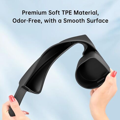 2026 حشو فجوة مقعد السيارة مع حامل وخطاف، ملحقات مقعد السيارة الداخلية، قابس فجوة مقعد السيارة مع فتحة تخزين، منظم السيارة يناسب شاحنة سيدان SUV، أسود in Kuwait