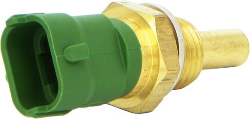 Bosch 0281002471 Engine Coolant Temperature Sensor Bosch Temperature Sensor in Saudi Arabia
