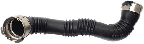OE 2465200101 A2465200101 Booster Air Pipe For CLA200 220 GLA200 220 A/B 180 200 220 Air Pipe Rubber Hose in Saudi Arabia