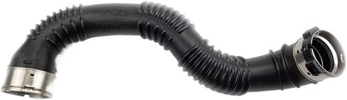 OE 2465200101 A2465200101 Booster Air Pipe For CLA200 220 GLA200 220 A/B 180 200 220 Air Pipe Rubber Hose in Saudi Arabia