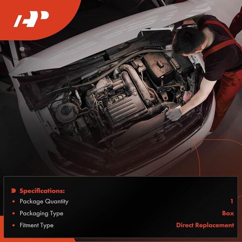 مجموعة خط أنابيب خرطوم سخان HVAC A-Premium متوافقة مع BMW 528i xDrive، 535d، 535i GT xDrive، 535i xDrive، 550i GT xDrive، 550i xDrive، 740i، 640i Gran Coupe، 650i، ActiveHybrid 5 7، M5، M6 in Kuwait