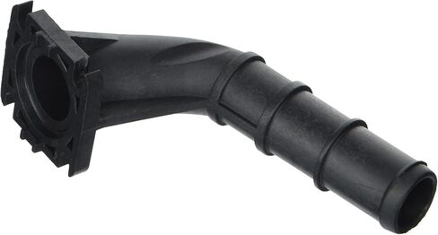Motorcraft KT-30 Heater Hose in Saudi Arabia