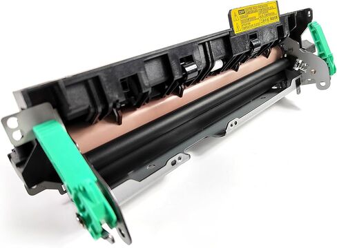 وحدة الصهر 126N00410 (110 فولت) متوافقة مع طابعة Xerox WorkCentre 3315 3325 3335 3345 Phaser 3320 3330 in Kuwait