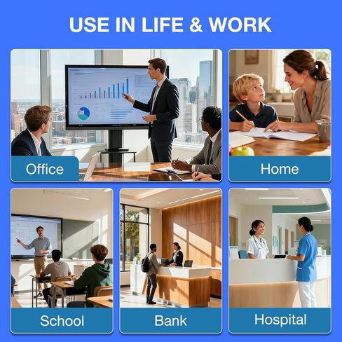 وحدة الصهر 126N00410 (110 فولت) متوافقة مع طابعة Xerox WorkCentre 3315 3325 3335 3345 Phaser 3320 3330 in Kuwait